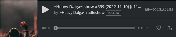 heavy dalga #339