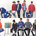 Weekly Idol Episode 289 - Guest NCT127, Big Bang