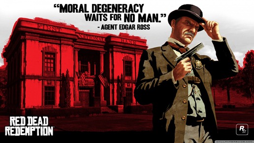 red_dead_redemption_agent_edgar_ross-wallpaper-1600x900