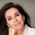 ANA BELÉN, AL BORDE DE LOS ´70: TENGO LA SUERTE DE QUE ME SIGUEN LLAMANDO