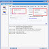 Cara Menggunakan Bitvise SSH Client