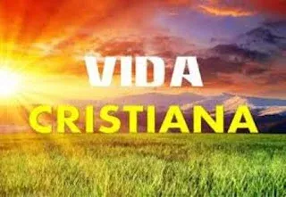 Reflexiones de vida cristiana, nuestra vida cristiana diaria