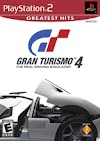 Cheat Gran Turismo 4
