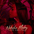 Natasha Mosley – Live Forever [iTunes Plus AAC M4A]
