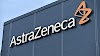 Αποσύρεται το εμβόλιο της AstraZeneca κατά της CoViD