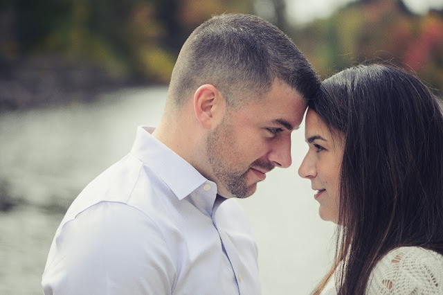 Boro Photography: Creative Visions, Samantha and Andrew, Wesley Maggs, Engagement, Peterborough, NH, New Hampshire, New England Wedding and Event Photographer