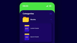 10 Best File Manager Apps for Android (Free & Paid)