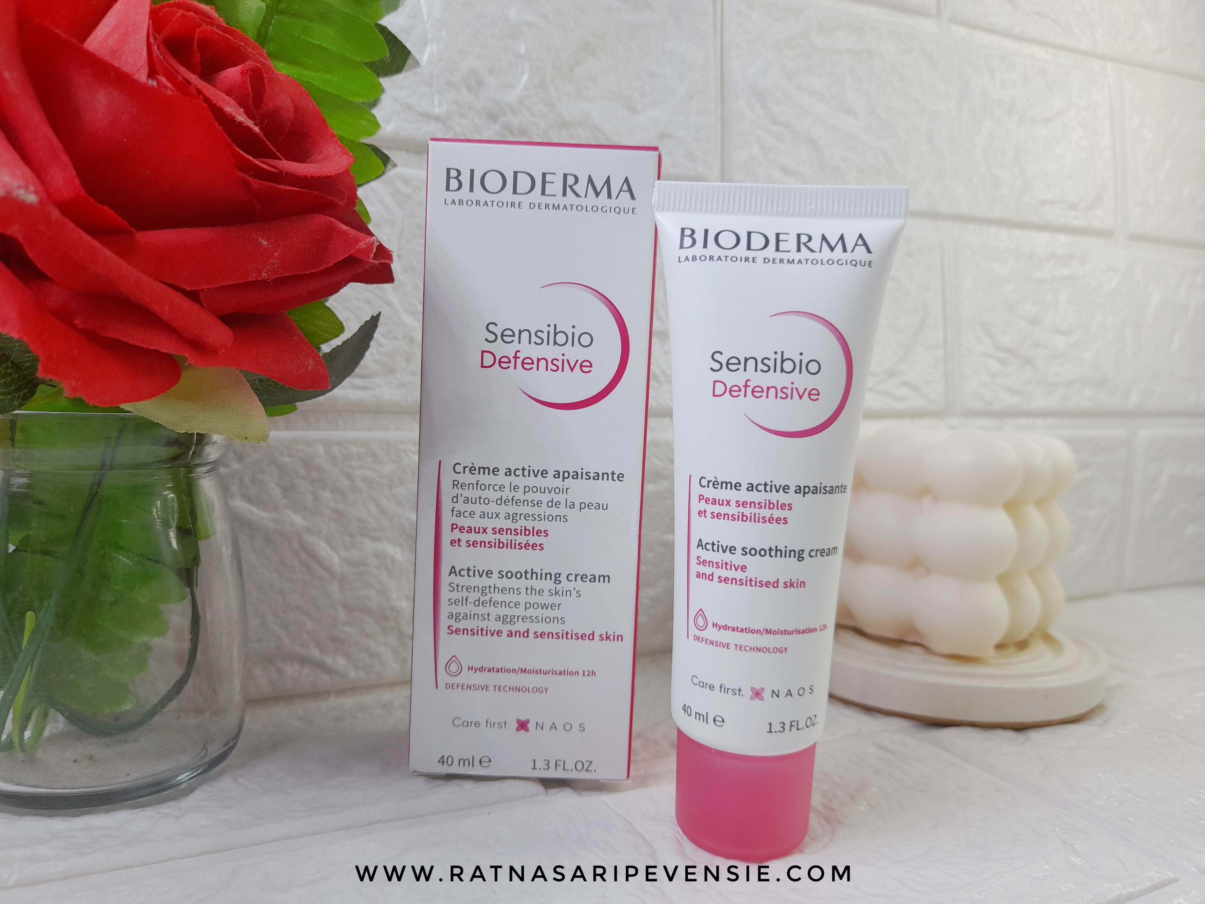 Bioderma sensibio крем легкий. Биодерма дефенсив. Bioderma defensive крем. Биодерма Сенсибио дефенсив Рич. Sensibio крем defensive.