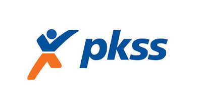 Logo Lowongan Kerja PT Prima Karya Sarana Sejahtera