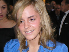 Emma Watson High Resolution emma watson wallpapers high resolution. Emma Watson High Resolution