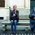 EAT PRAY LOVE