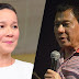 Duterte, Poe ‘statistically tied’ (first place) in latest Pulse Asia poll