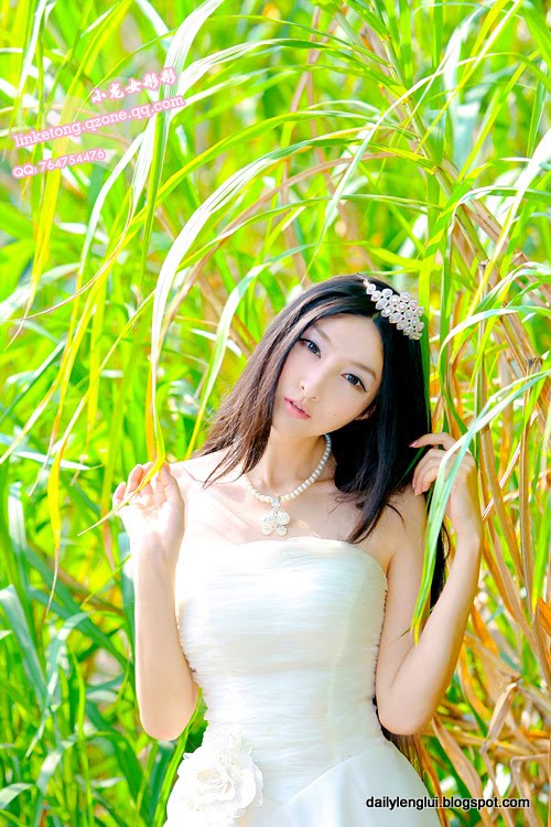 Lin Ke Tong : China Lin Ke Tong : China