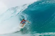 wsl billabong pro pipeline 2023 surf30 Leonardo Fioravanti 23Pipe 8492 Brent Bielmann