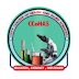 JOB VACANCIES AT CITY COLLEGE OF HEALTH AND ALLIED SCIENCES(CCoHAS)