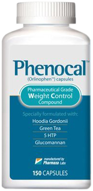 Phenocal