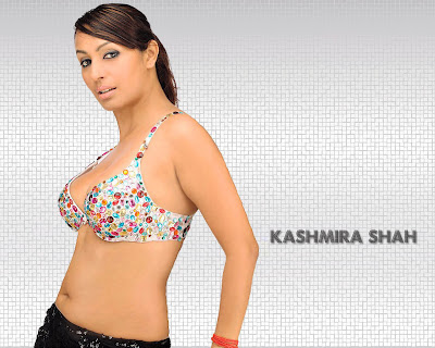 Kashmira Shah wallpaper