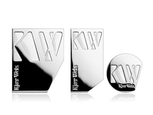 Kjaer Weis Makeup