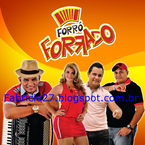 http://fabricio27.blogspot.com.br/2014/06/forro-forrado-promocional-de-junho-2014_15.html