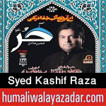 http://www.humaliwalayazadar.com/2017/09/syed-kashif-raza-nohay-2018.html