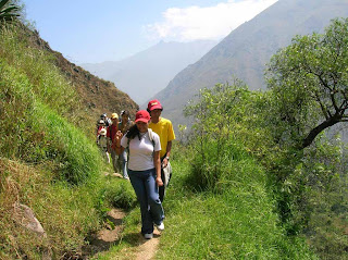 Ranikhet Tourism