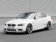BMW Sport m3