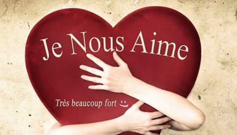 Téléchargement gratuit Images Blagues D Amour Humours D Amour Drole Mots D Amour Et Poeme D dernière salutations