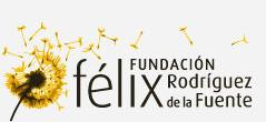 http://www.felixrodriguezdelafuente.com/