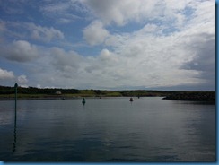 20150714_120045