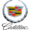 More About Cadillac