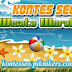 Paket wisata dan tour murah indonesia hanya di piknikers.com - 3ads261