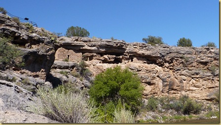 2010-09-24 - AZ, Montezuma's Well - 1012 2010-09-24 - AZ, Montezuma's Well - 1012