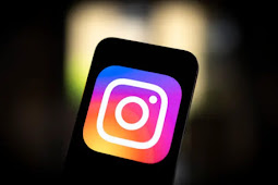 3 Cara Melihat Akun Instagram Orang Lain yang di Private, Tanpa Follow 