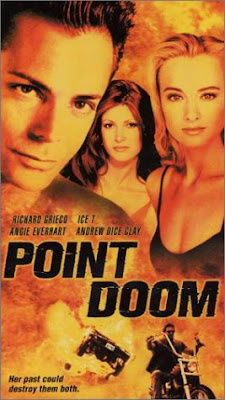 Point Doom 2000 Image 1