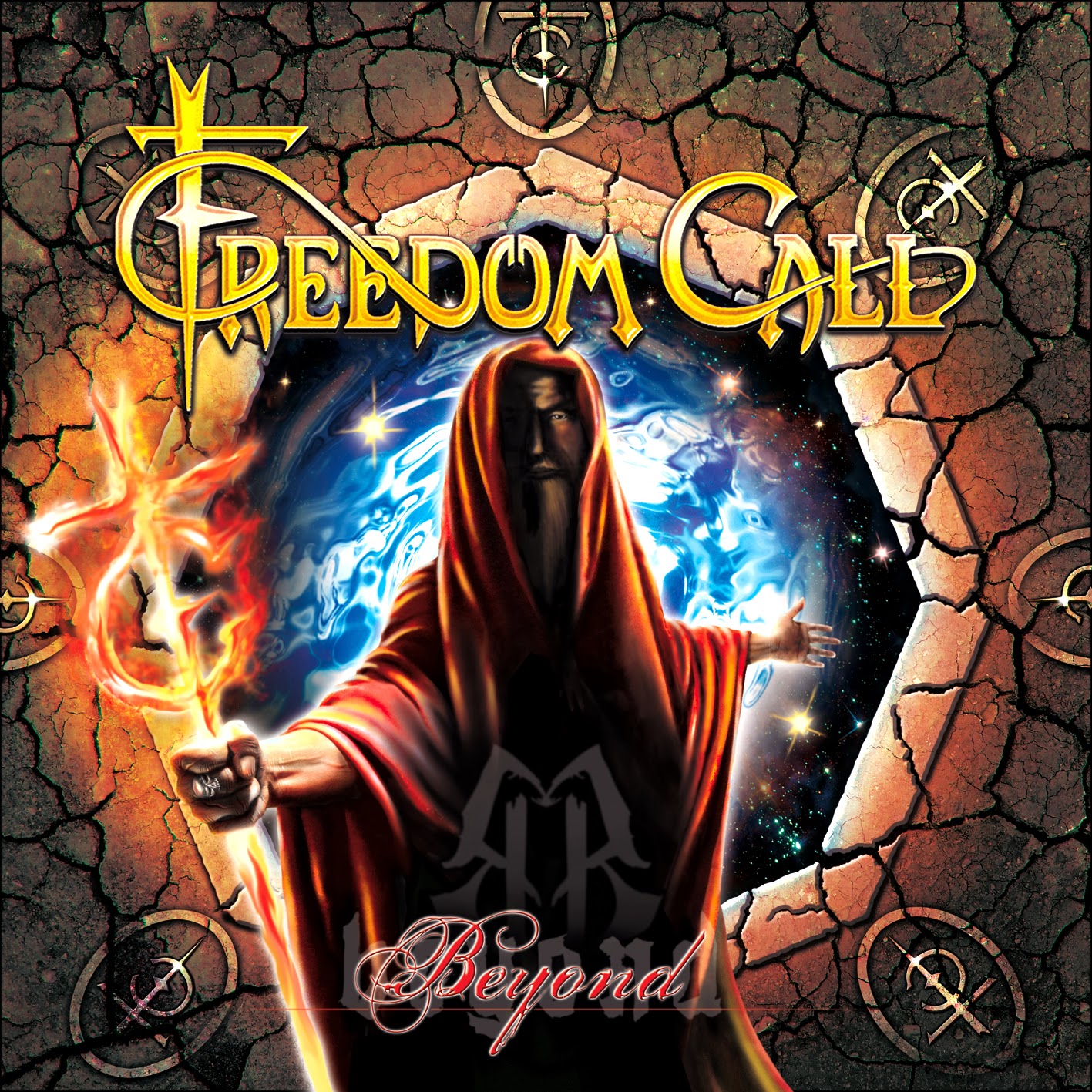 http://rock-and-metal-4-you.blogspot.de/2014/01/cd-review-freedom-call-beyond.html