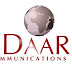 DAAR Communications, The Height Of Slavery: Read The Inside Story From A Heartbroken Staff