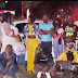 Arrestan nacional haitiano por tráfico de indocumentados e intento de soborno