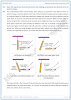 electrostatic-short-and-detailed-answer-questions-physics-10th