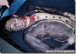 Funny Drunk #31
