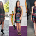 Who Wore Proenza Schouler Better?