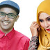 TAHNIAH, Demi Cinta, Siti Nordiana TERIMA LAMARAN Ezad untuk Bersama hingga ke akhir hayat !