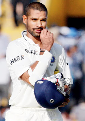 shikhar dhawan HD Photos | Desktop Backgrounds Wallpapers Image ...