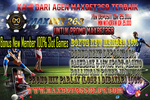 Prediksi sepak bola Mix parlay Terpercaya di indonesia Pada Tanggal 12 - 13 Desember 2020