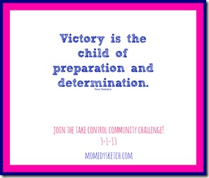 challengeprep