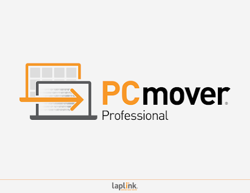 PCmover Professional / Enterprise 11.2.1014.496 