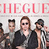 DOWNLOAD MP3: WC No Beat - Cheguei (feat. MC Zaac, MC Rebecca, Karol Conká & Preto Show)