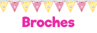 broches-fieltro