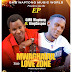 [Music] GMB Waptong ft KingDaspee - Mwaghavul Love Zone (Prod. Dj Jahson)