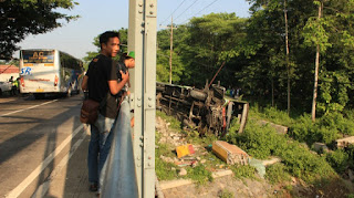 jembatan kedondong