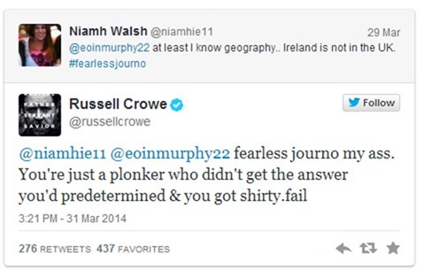 russell-crowe-dublin
